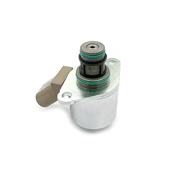 mama71 Amazon.com: World American WA289714 Air Brake Quick Release